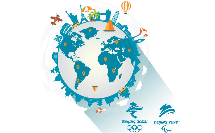 海外网友翻墙回国内VPN解锁《QQ》解除版权限制 - 海龟VPN